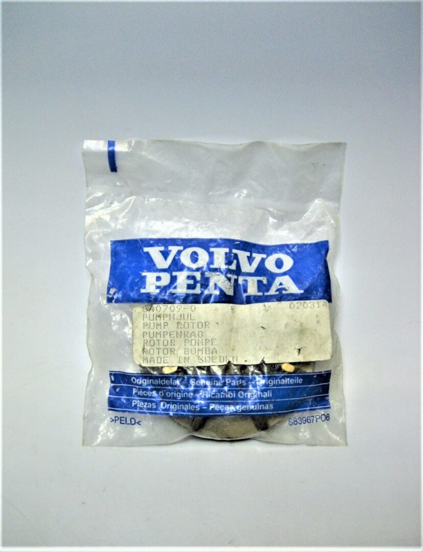 volvo-penta-840709-pump-rotor_eh_1192021-1-