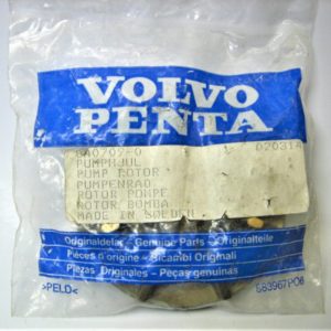 volvo-penta-840709-pump-rotor_eh_1192021-2-