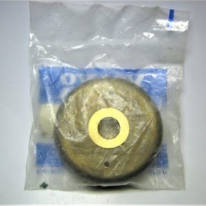volvo-penta-840709-pump-rotor_eh_1192021-3-