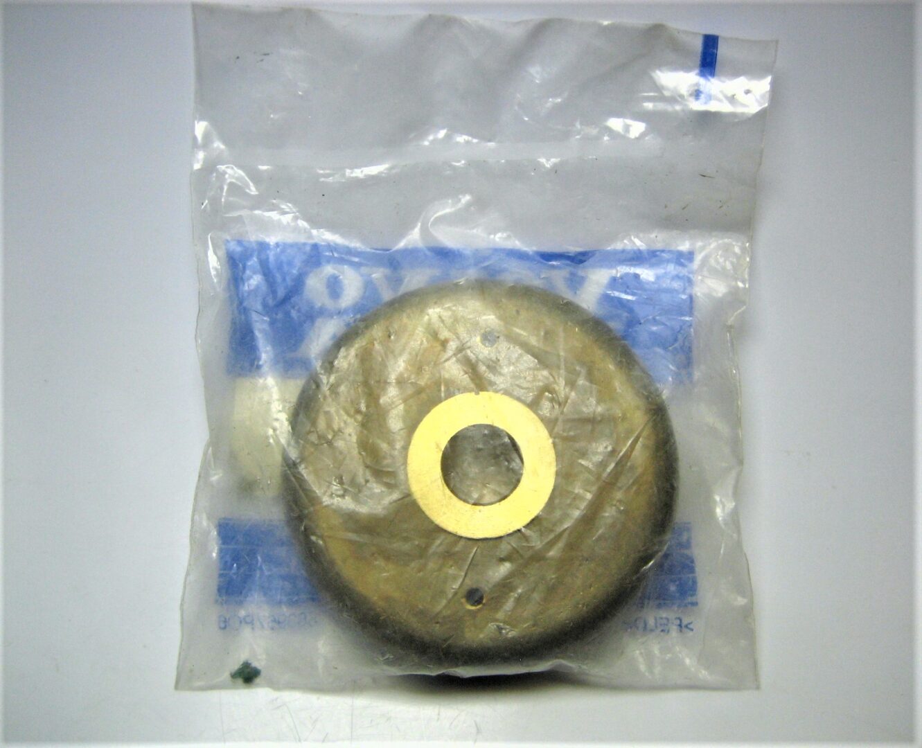 volvo-penta-840709-pump-rotor_eh_1192021-3-