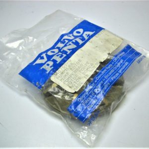 volvo-penta-840709-pump-rotor_eh_1192021-4-