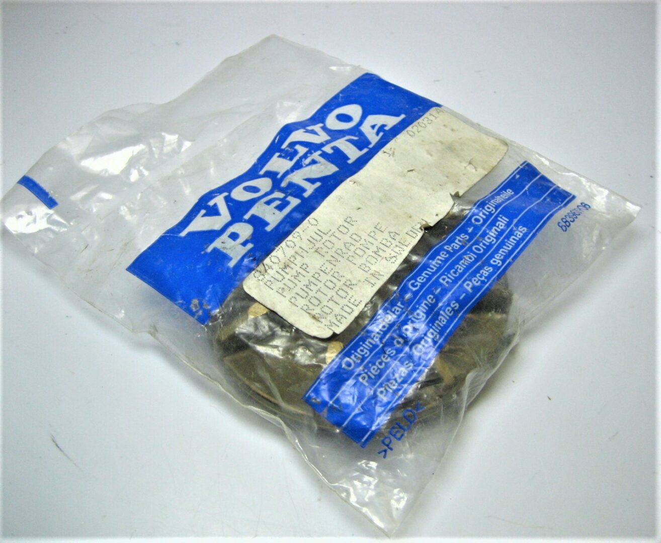 volvo-penta-840709-pump-rotor_eh_1192021-4-