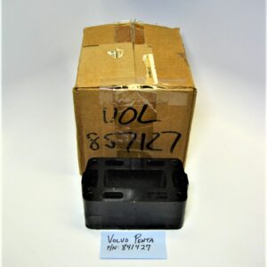 volvo-penta-841427-middle-exhaust-riser_eh_1132021-1-