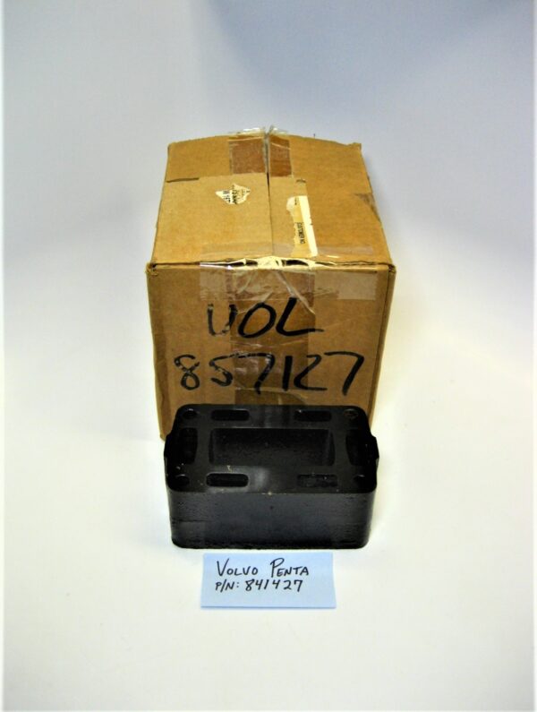 volvo-penta-841427-middle-exhaust-riser_eh_1132021-1-