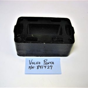 volvo-penta-841427-middle-exhaust-riser_eh_1132021-2-