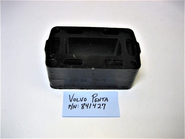 volvo-penta-841427-middle-exhaust-riser_eh_1132021-2-