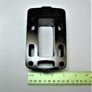 volvo-penta-841427-middle-exhaust-riser_eh_1132021-3-