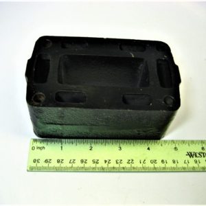 volvo-penta-841427-middle-exhaust-riser_eh_1132021-4-