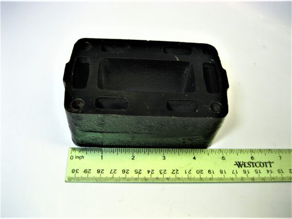 volvo-penta-841427-middle-exhaust-riser_eh_1132021-4-