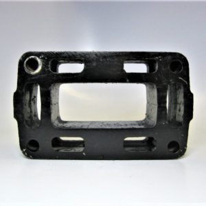 volvo-penta-841427-middle-exhaust-riser_eh_1132021-6-