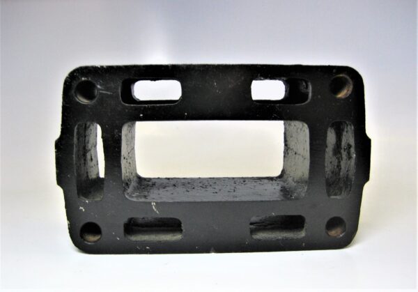 volvo-penta-841427-middle-exhaust-riser_eh_1132021-7-