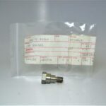 volvo-penta-851423-spindle_eh_11102021-1-