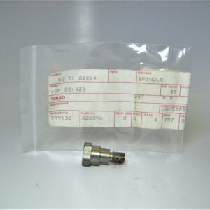 volvo-penta-851423-spindle_eh_11102021-1-