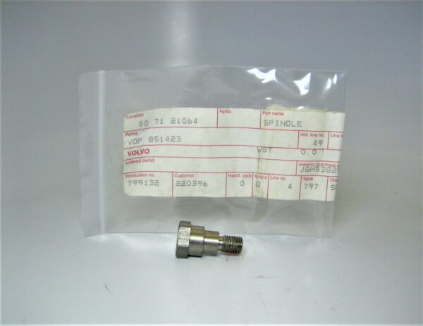 volvo-penta-851423-spindle_eh_11102021-1-