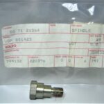 volvo-penta-851423-spindle_eh_11102021-2-