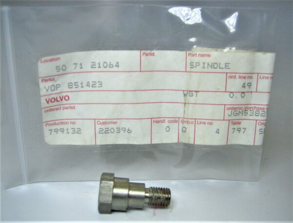 volvo-penta-851423-spindle_eh_11102021-2-