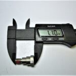volvo-penta-851423-spindle_eh_11102021-3-