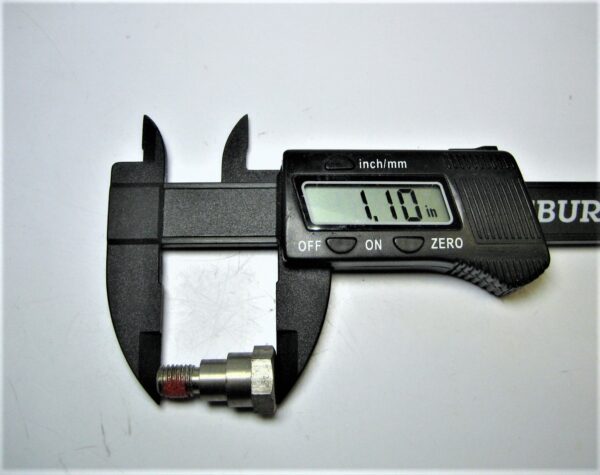 volvo-penta-851423-spindle_eh_11102021-3-