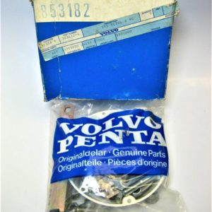 volvo-penta-853182-sts-steering-bezel-90-mounting-kit_eh_11152021-2-