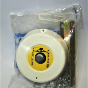 volvo-penta-853182-sts-steering-bezel-90-mounting-kit_eh_11152021-3-