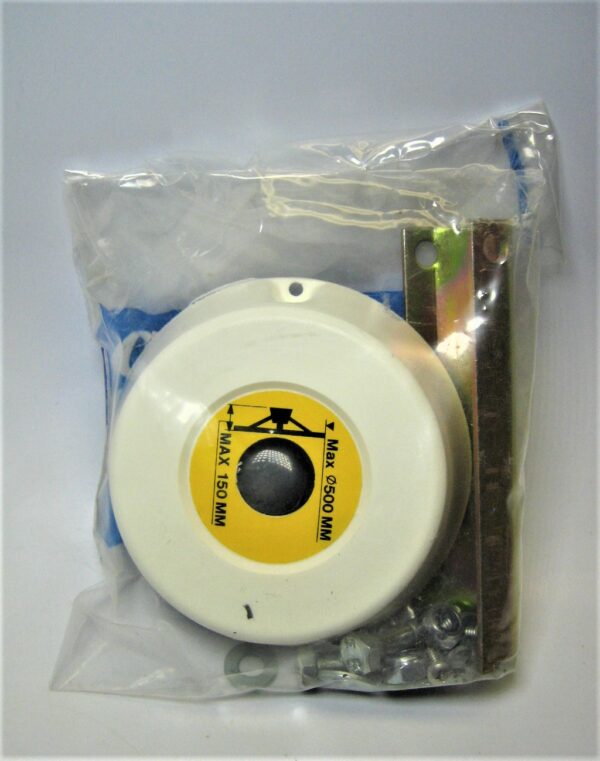 volvo-penta-853182-sts-steering-bezel-90-mounting-kit_eh_11152021-3-