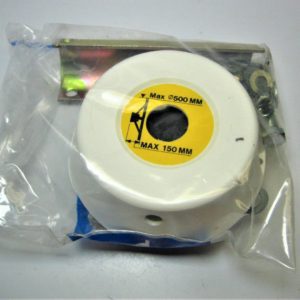 volvo-penta-853182-sts-steering-bezel-90-mounting-kit_eh_11152021-4-