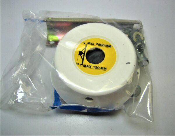volvo-penta-853182-sts-steering-bezel-90-mounting-kit_eh_11152021-4-