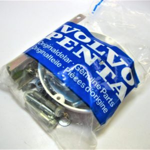 volvo-penta-853182-sts-steering-bezel-90-mounting-kit_eh_11152021-5-