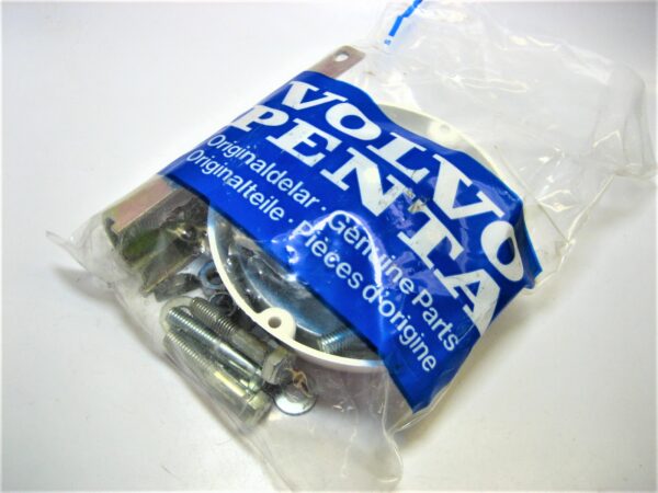 volvo-penta-853182-sts-steering-bezel-90-mounting-kit_eh_11152021-5-