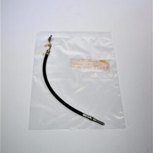 volvo-penta-854710-hose_eh_11122021-1-