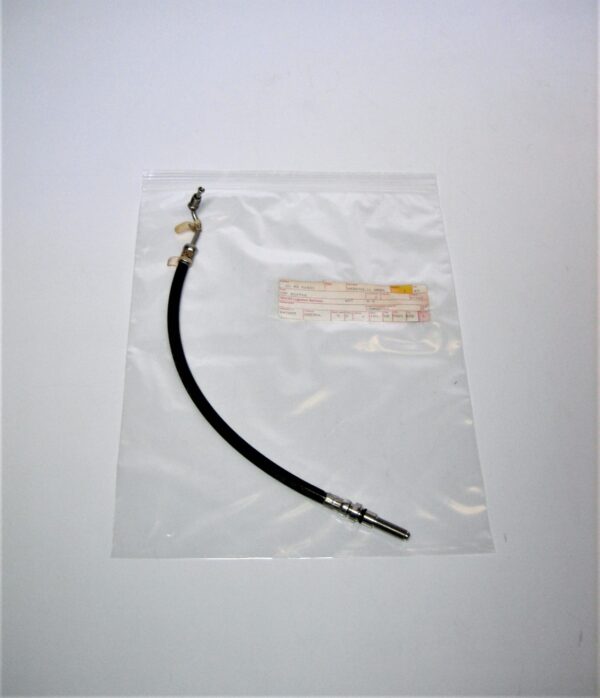 volvo-penta-854710-hose_eh_11122021-1-