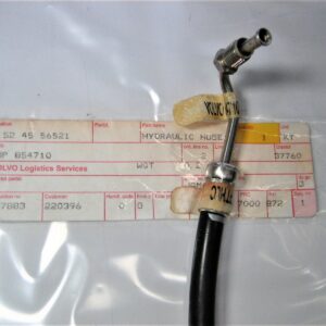 volvo-penta-854710-hose_eh_11122021-2-