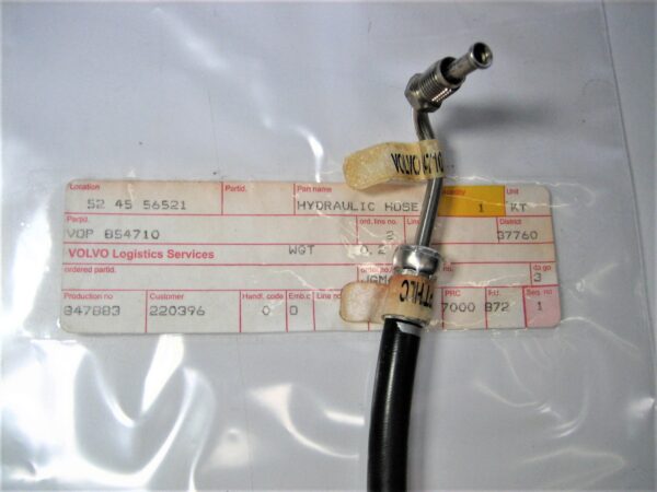 volvo-penta-854710-hose_eh_11122021-2-