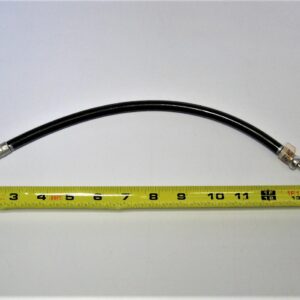 volvo-penta-854710-hose_eh_11122021-3-