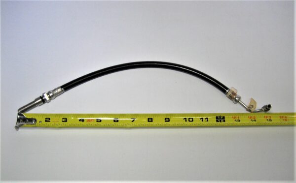 volvo-penta-854710-hose_eh_11122021-3-