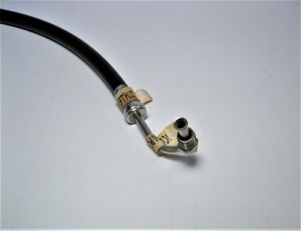 volvo-penta-854710-hose_eh_11122021-4-
