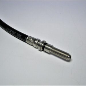 volvo-penta-854710-hose_eh_11122021-5-