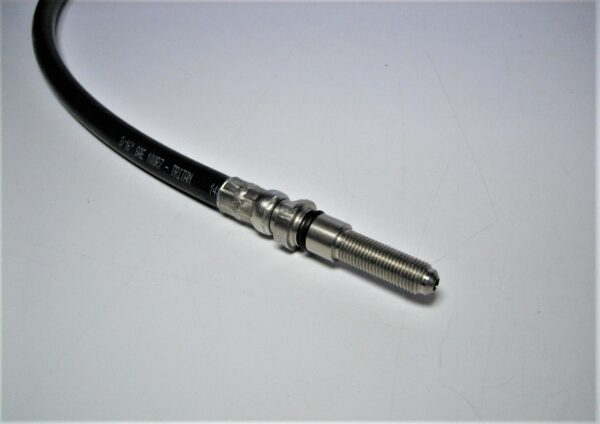 volvo-penta-854710-hose_eh_11122021-5-