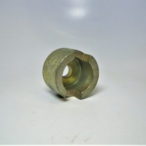 volvo-penta-855444-companion-flange_eh_11102021-1-