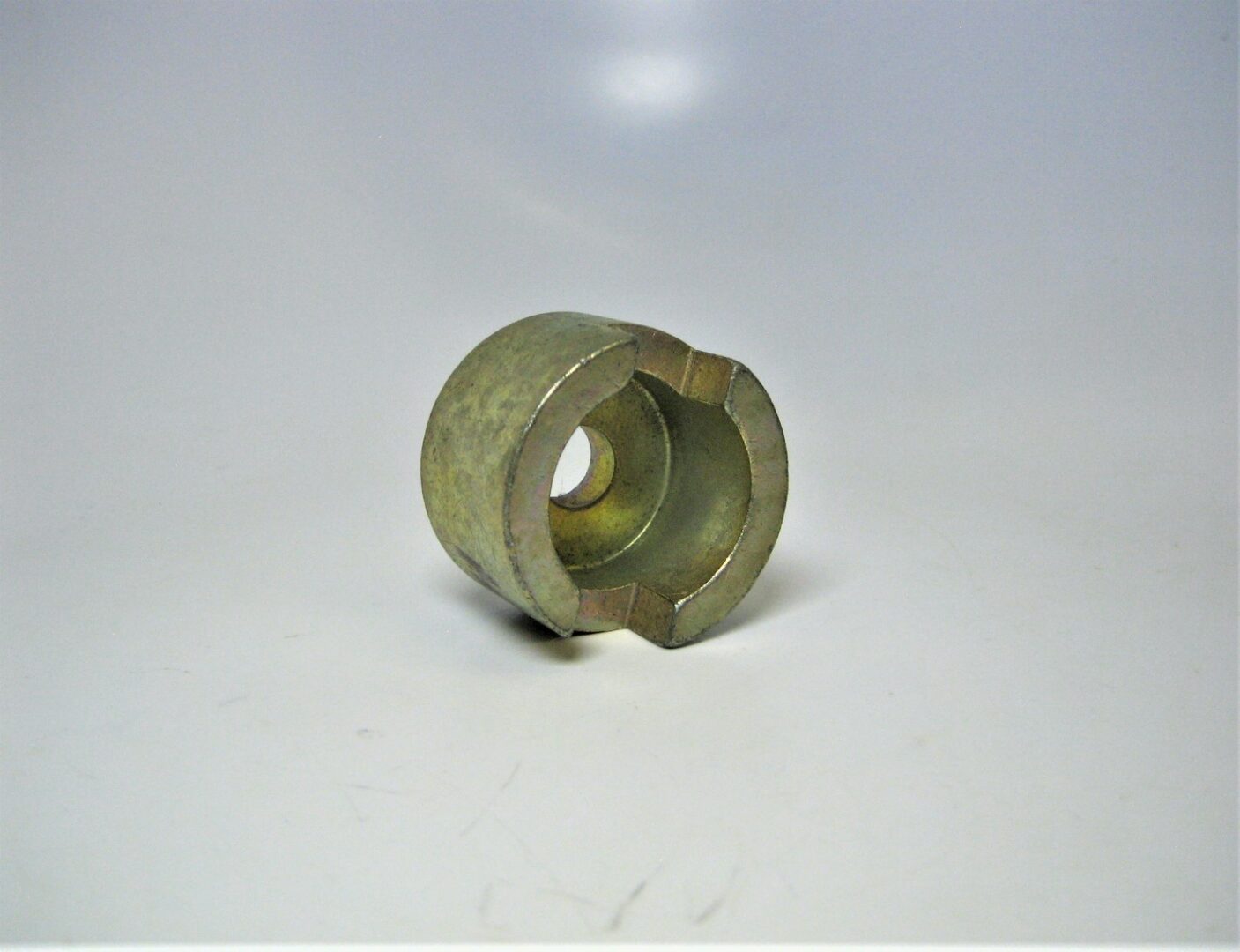 volvo-penta-855444-companion-flange_eh_11102021-1-