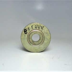 volvo-penta-855444-companion-flange_eh_11102021-2-