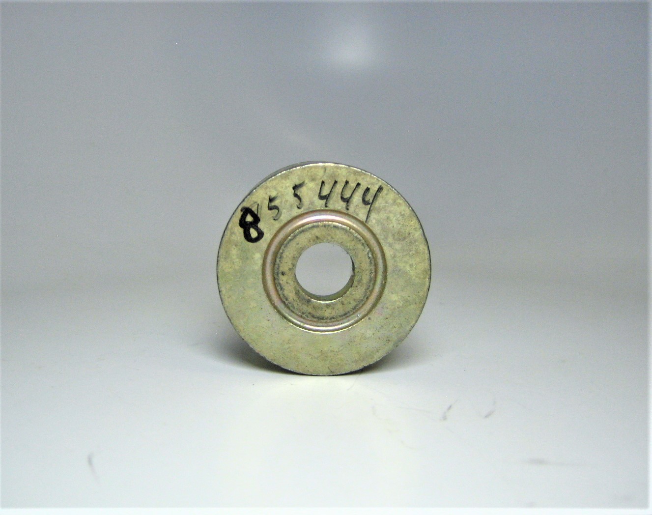 volvo-penta-855444-companion-flange_eh_11102021-2-