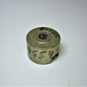 volvo-penta-855444-companion-flange_eh_11102021-3-