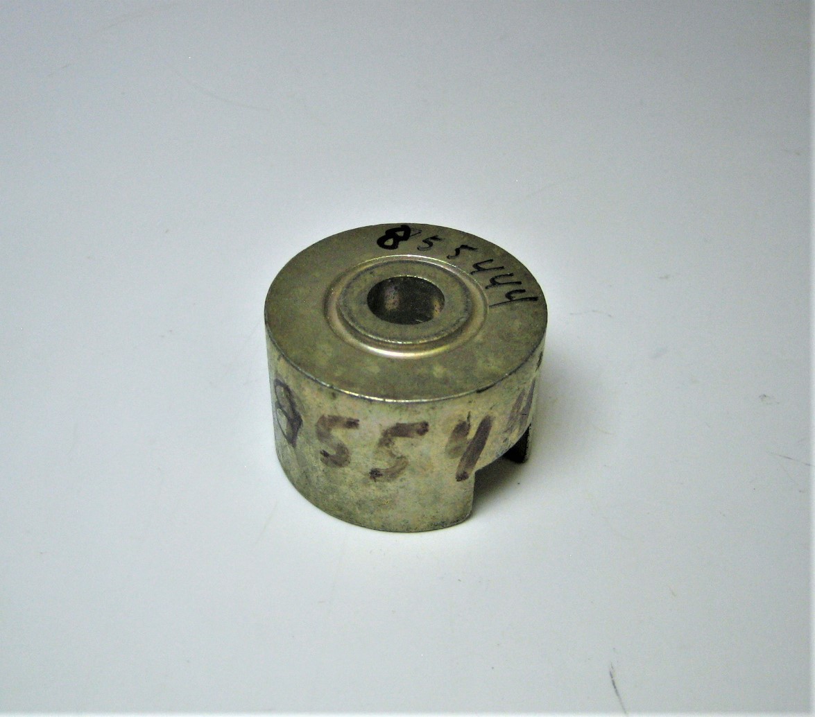 volvo-penta-855444-companion-flange_eh_11102021-3-