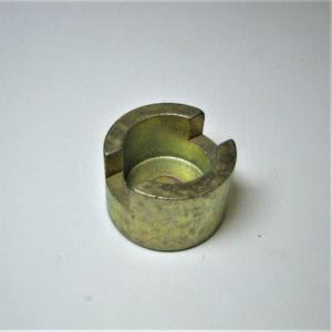 volvo-penta-855444-companion-flange_eh_11102021-4-