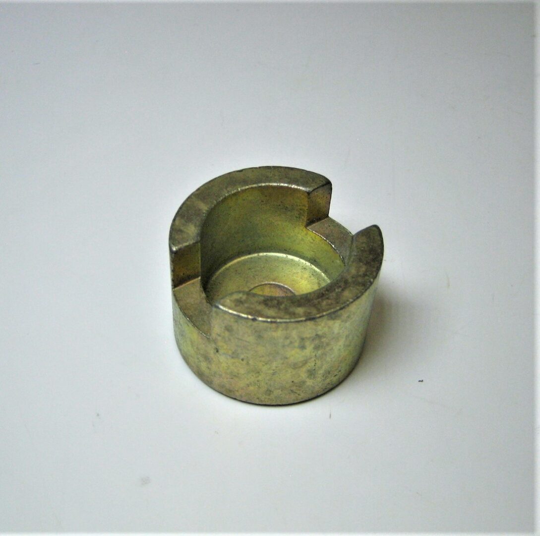 volvo-penta-855444-companion-flange_eh_11102021-4-
