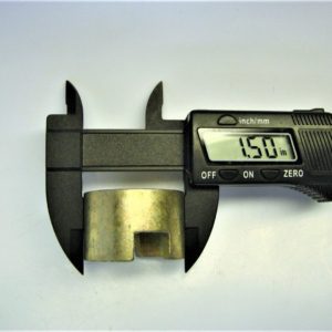 volvo-penta-855444-companion-flange_eh_11102021-5-