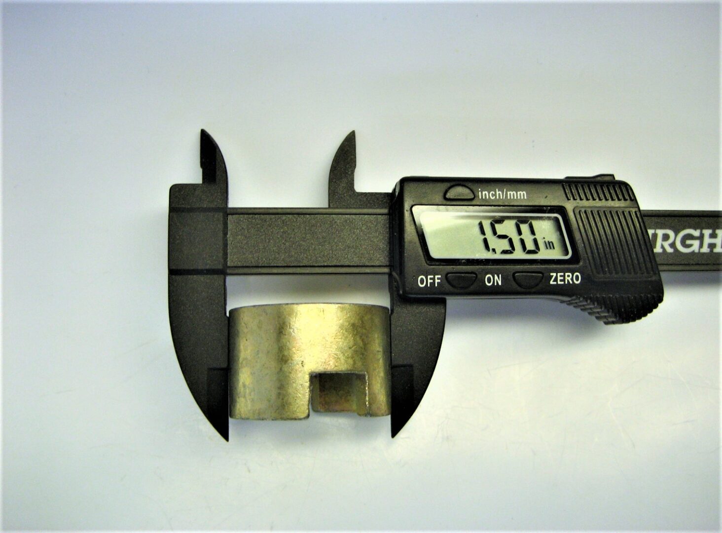 volvo-penta-855444-companion-flange_eh_11102021-5-