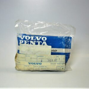 volvo-penta-857616-kit_eh_11202021-1-