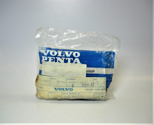 volvo-penta-857616-kit_eh_11202021-1-
